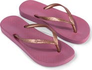 Ipanema Ana Flip Flop