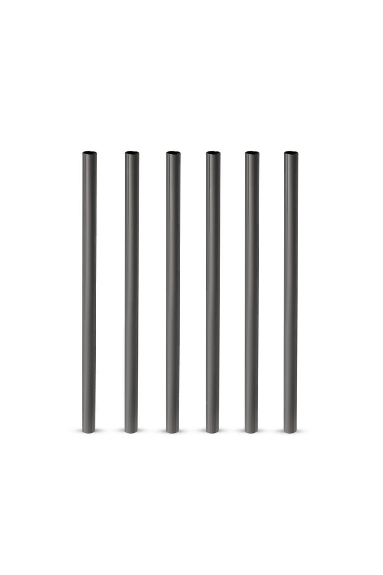 Lowball Straws, Main, color, Warren