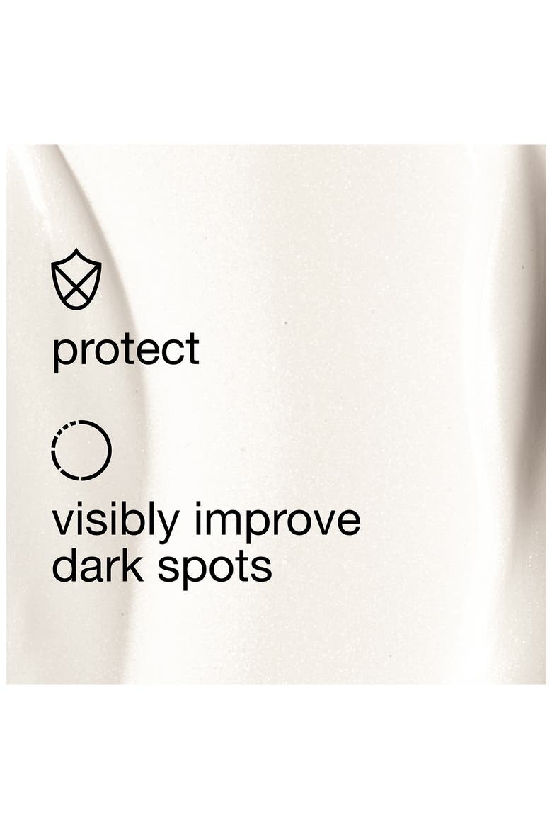 Even Better™ Brightening Moisturizer SPF 20, Alternate, color, NO COLOR