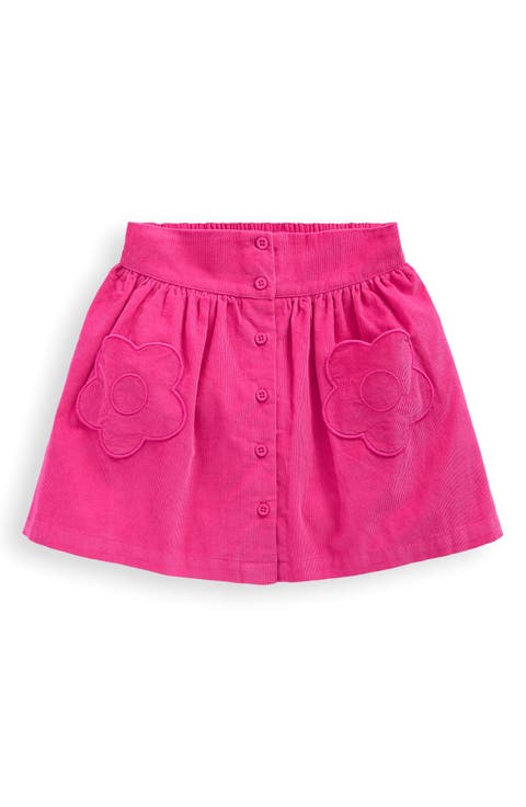 スカート NEIL BARRETT Women Mini Skirts PNGO98C C2273 1277 Pink スカート NEIL BARRETT Women Mini Skirts PNGO98C C2273 1277