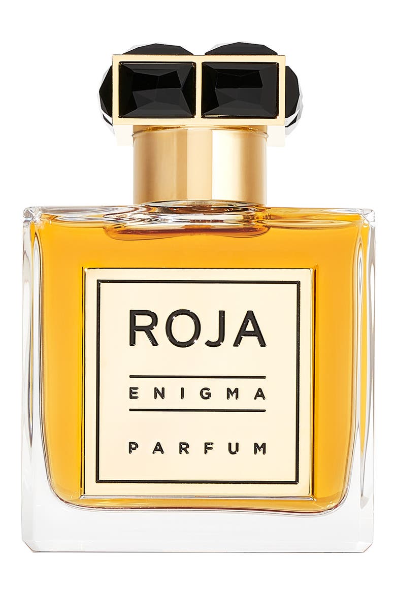 Enigma Pour Homme Parfum, Main, color, NO COLOR
