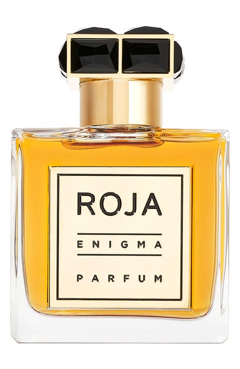 Enigma Pour Homme Parfum