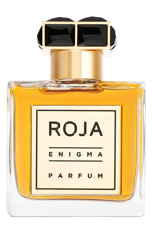 ROJA Enigma Pour Homme Parfum at Nordstrom, Size 1.7 Oz