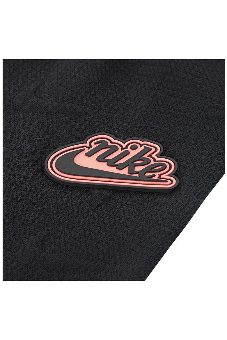 New Impressions Track Suit, Alternate, color, BLACK