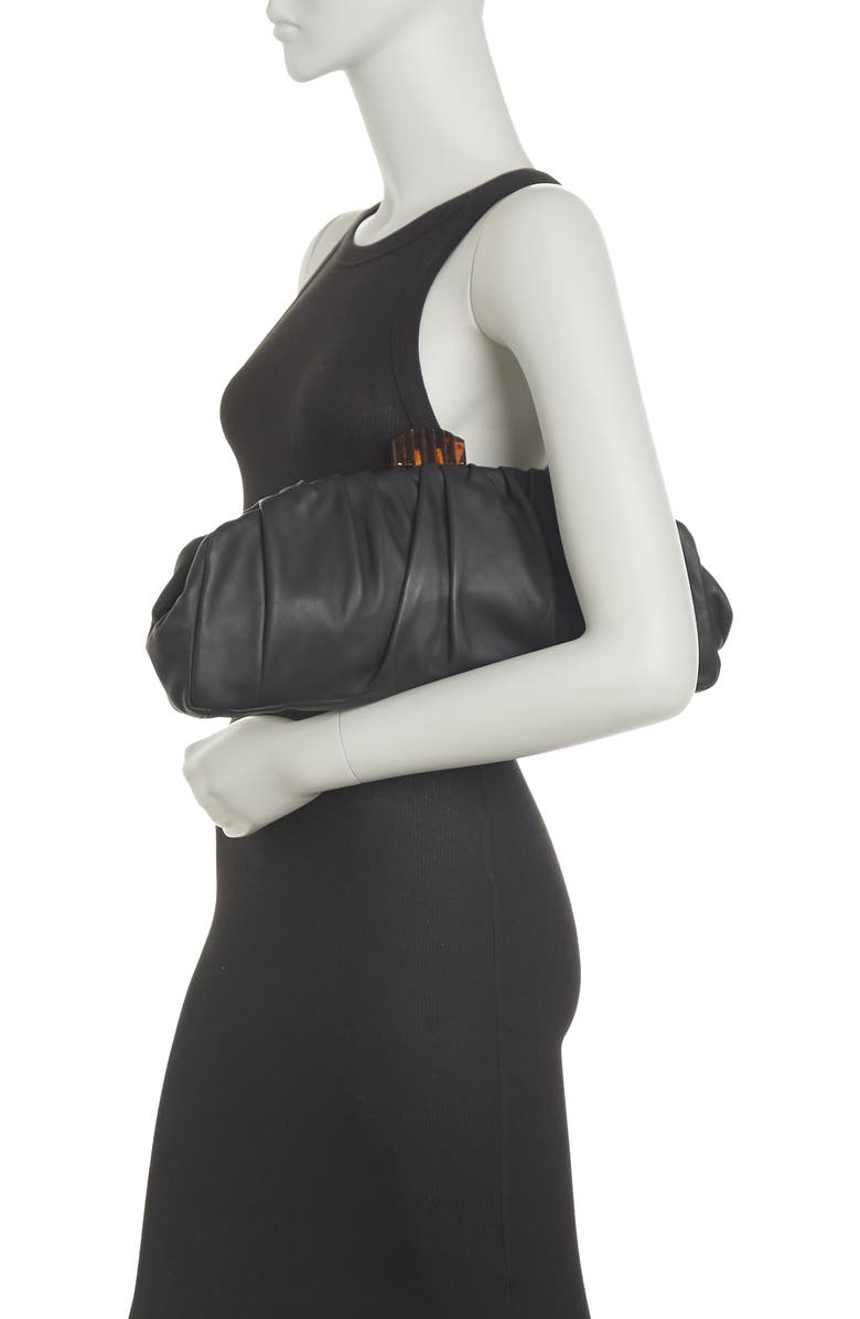 Louise et Cie Loni Clutch Bag, Alternate, color,