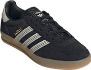 adidas Gazelle Indoor Sneaker