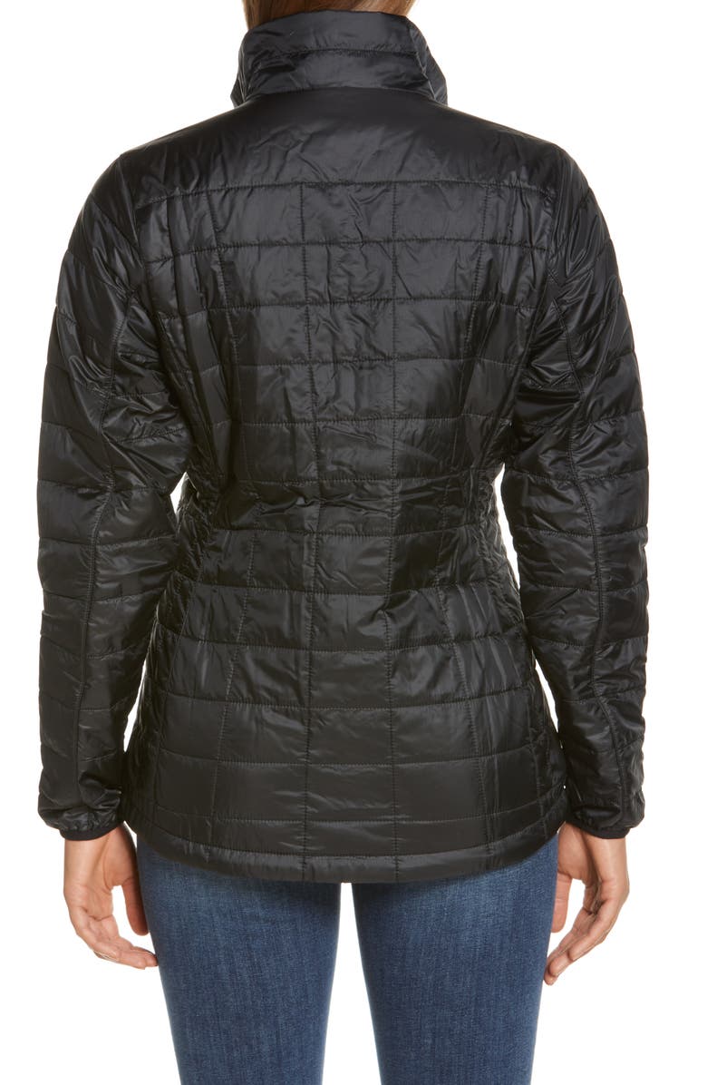 L.L.Bean PrimaLoft<sup>®</sup> Packaway Water Resistant Jacket, Alternate, color,