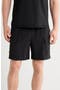 Mirage Max Energy Swim Trunks