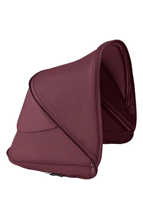 Dragonfly Sun Canopy