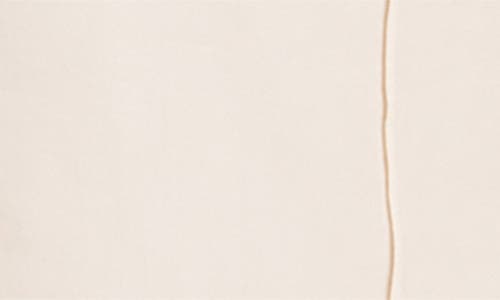 Khaite Effy Silk And Cotton-blend Organza Midi Shirt Dress In Neutral