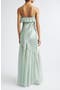 selected Celadon