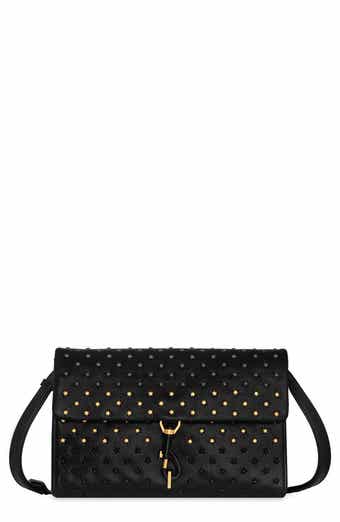 Rebecca Minkoff Ombré Stars Edie Medium Crossbody Bag