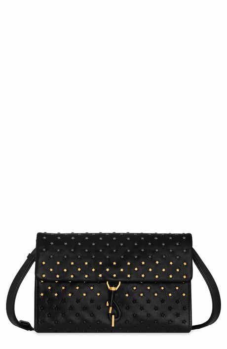 Rebecca Minkoff Ombré Stars Edie Medium Crossbody Bag