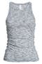  Navy Sapphire Heather