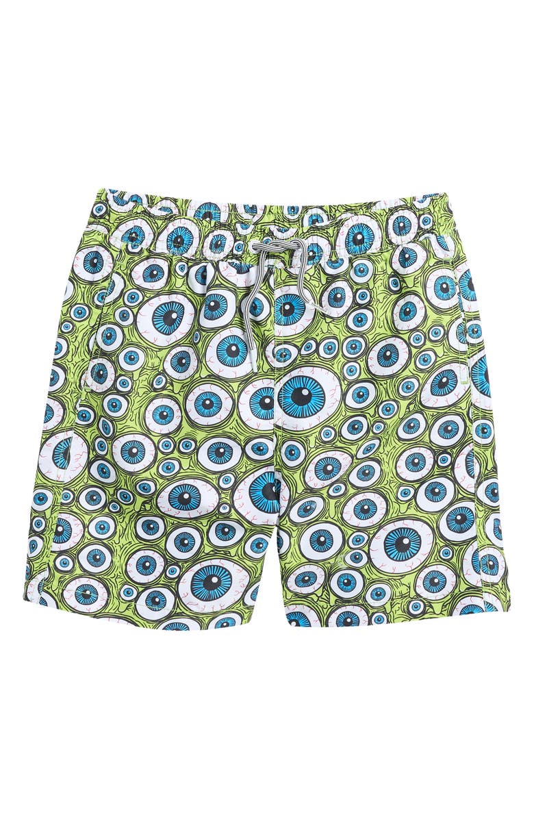 Boardies Kids' Swim Trunks, Main, color,