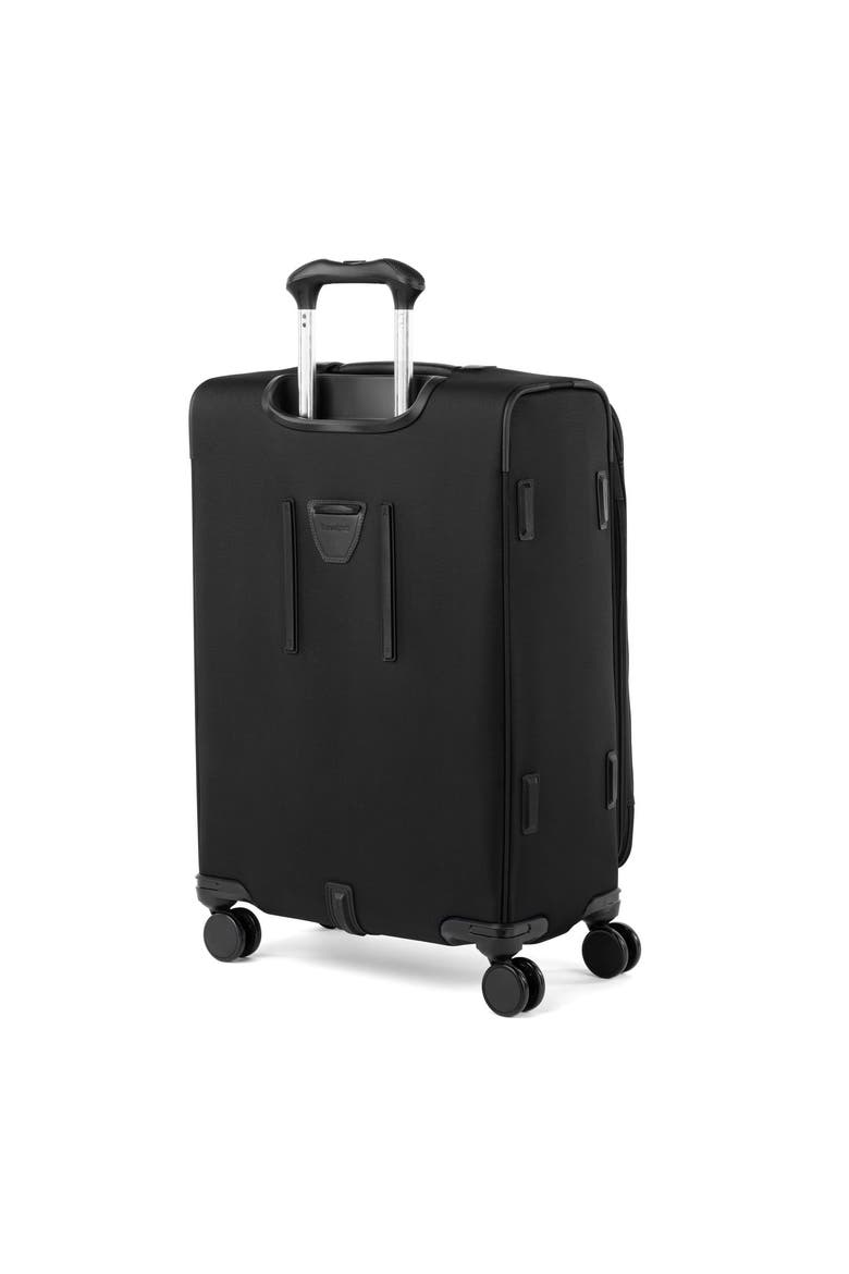 Versapack + Lightweight Softside Expandable 25