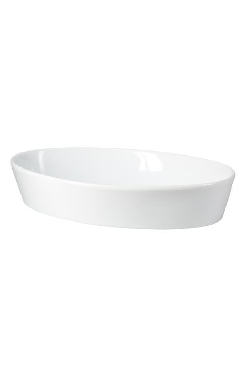 Oslo Oval Baking Dish