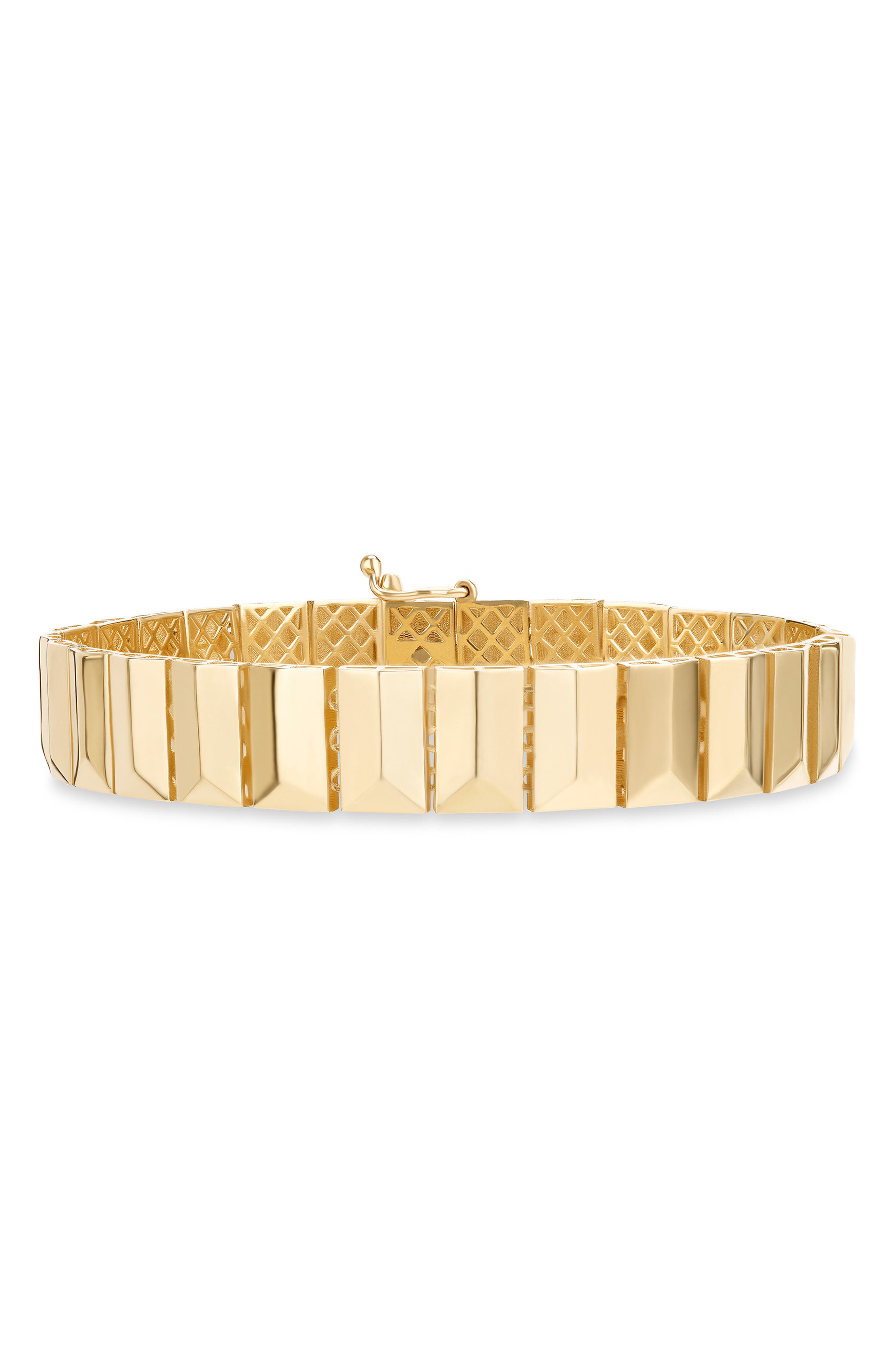 selected YELLOW GOLD