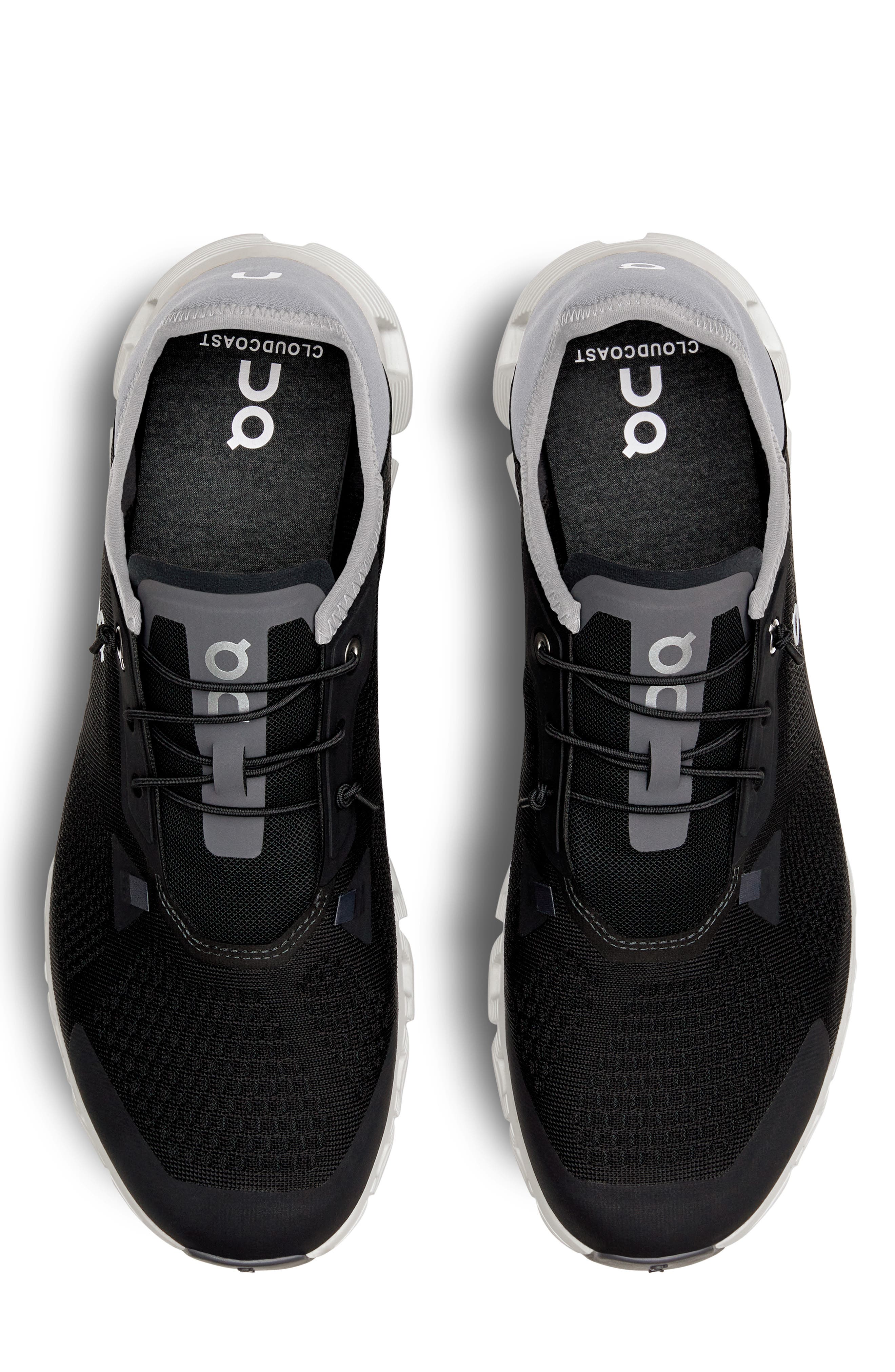 On Cloud 5 Coast Sneaker, Alternate, color, 