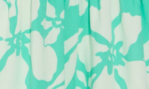 Rip Curl Sun To Sea Minidress