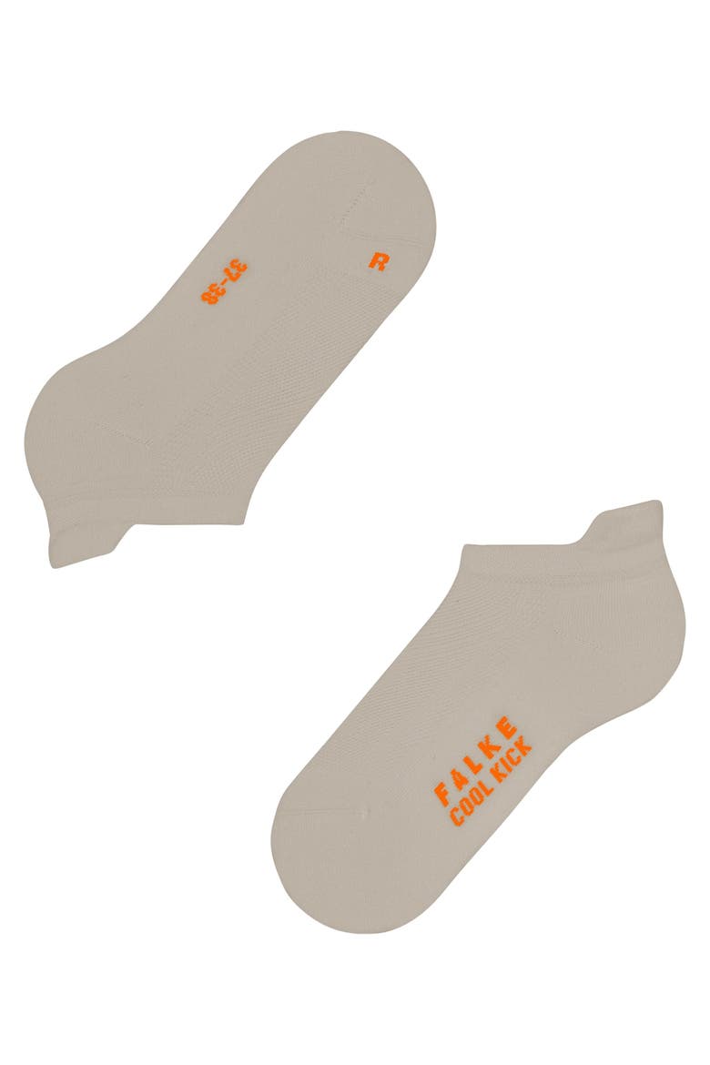Cool Kick Sneaker Socks, Alternate, color, Towel