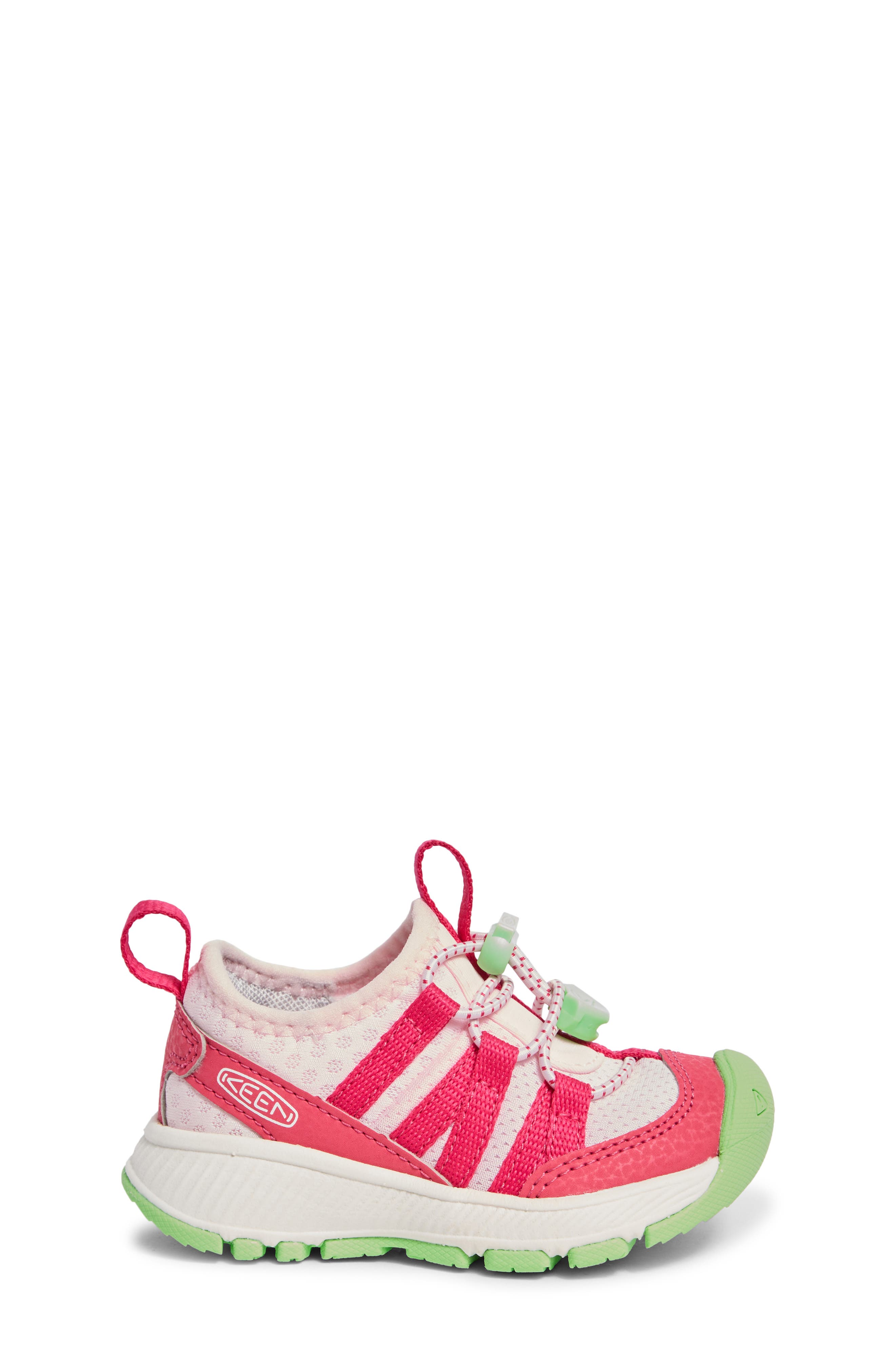KEEN Kids' Motozoa Sneaker, Alternate, color, 