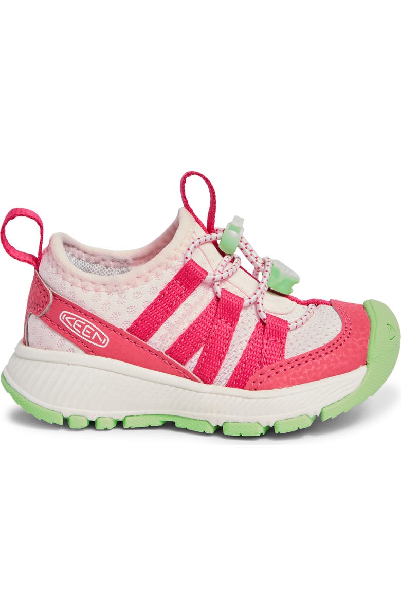 KEEN Kids' Motozoa Sneaker, Alternate, color,