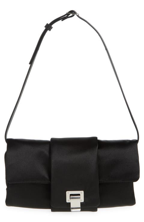 Proenza Schouler Handbags, Purses & Wallets for Women