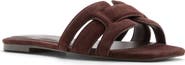 ALDO Elenaria Slide Sandal