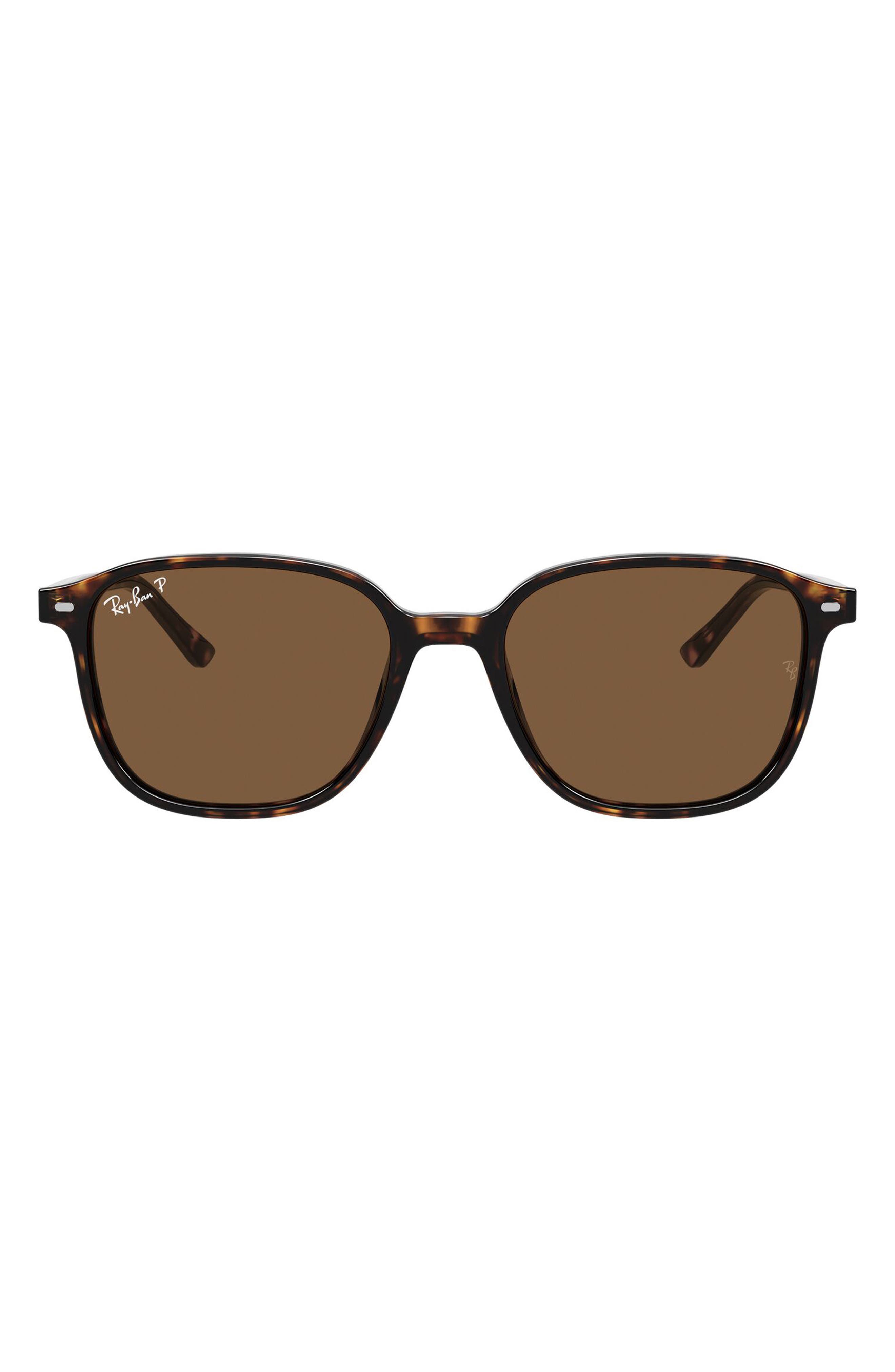 selected HAVANA/ BROWN