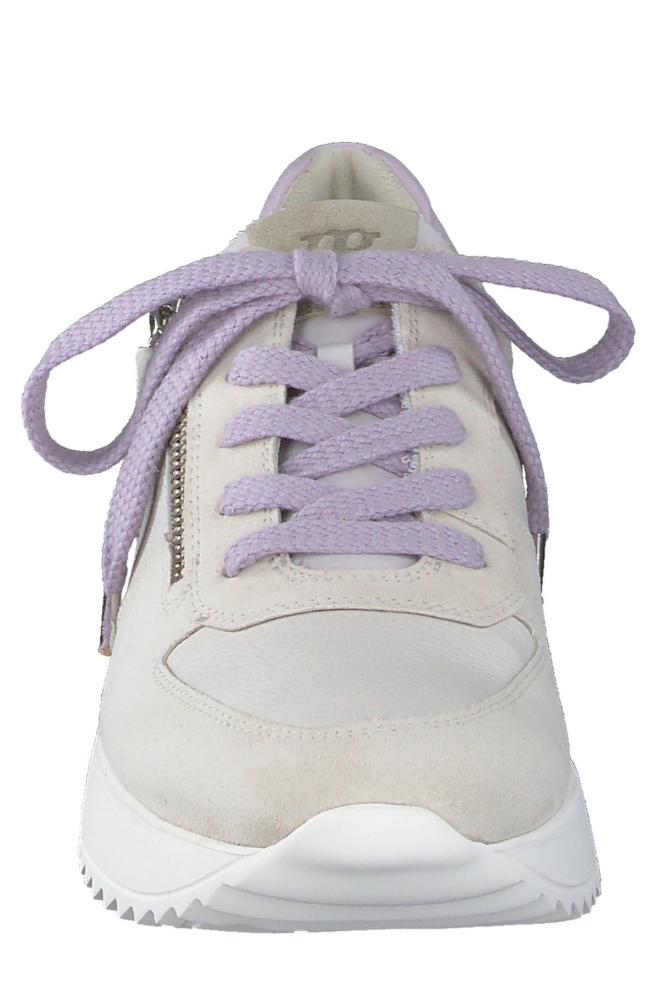Paul Green Lively Sneaker, Alternate, color, 
