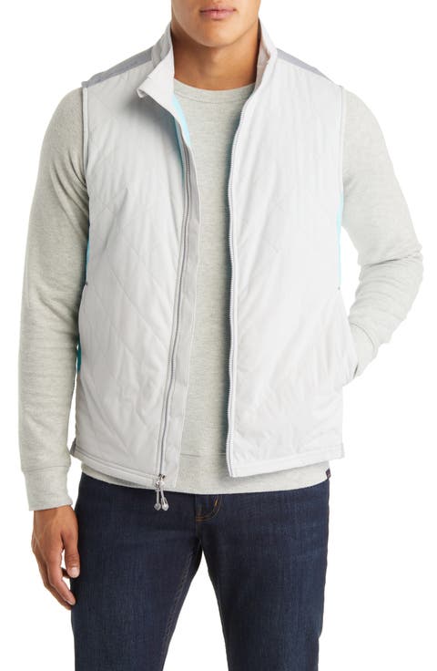 Fuse Elite Hybrid Vest