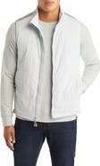 Peter Millar Fuse Elite Hybrid Vest