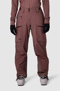 Outdoor Research Skytour LT Pants
