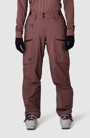 Outdoor Research Skytour LT Pants