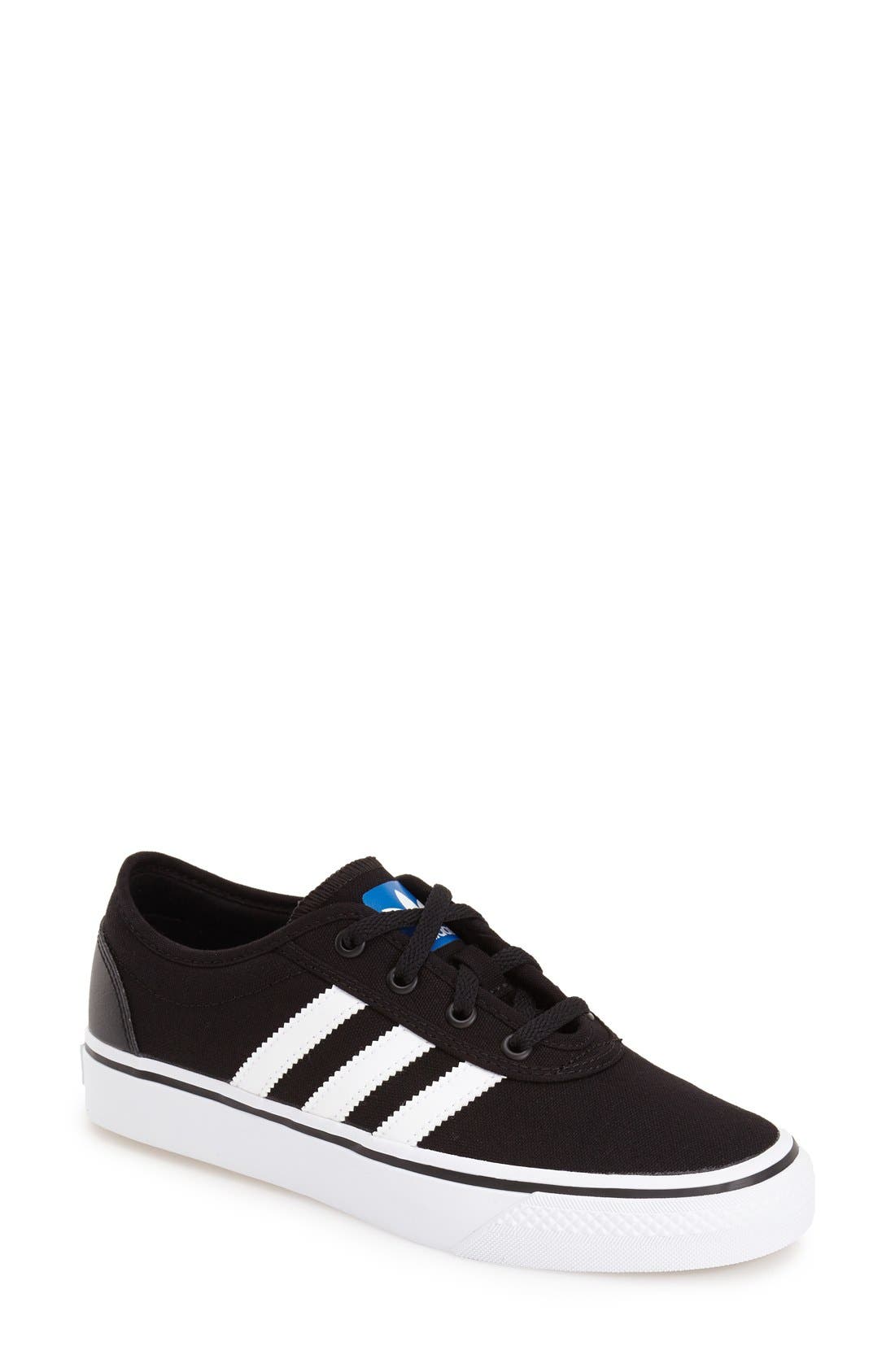 adidas 'adi-Ease' Sneaker, Main, color, 