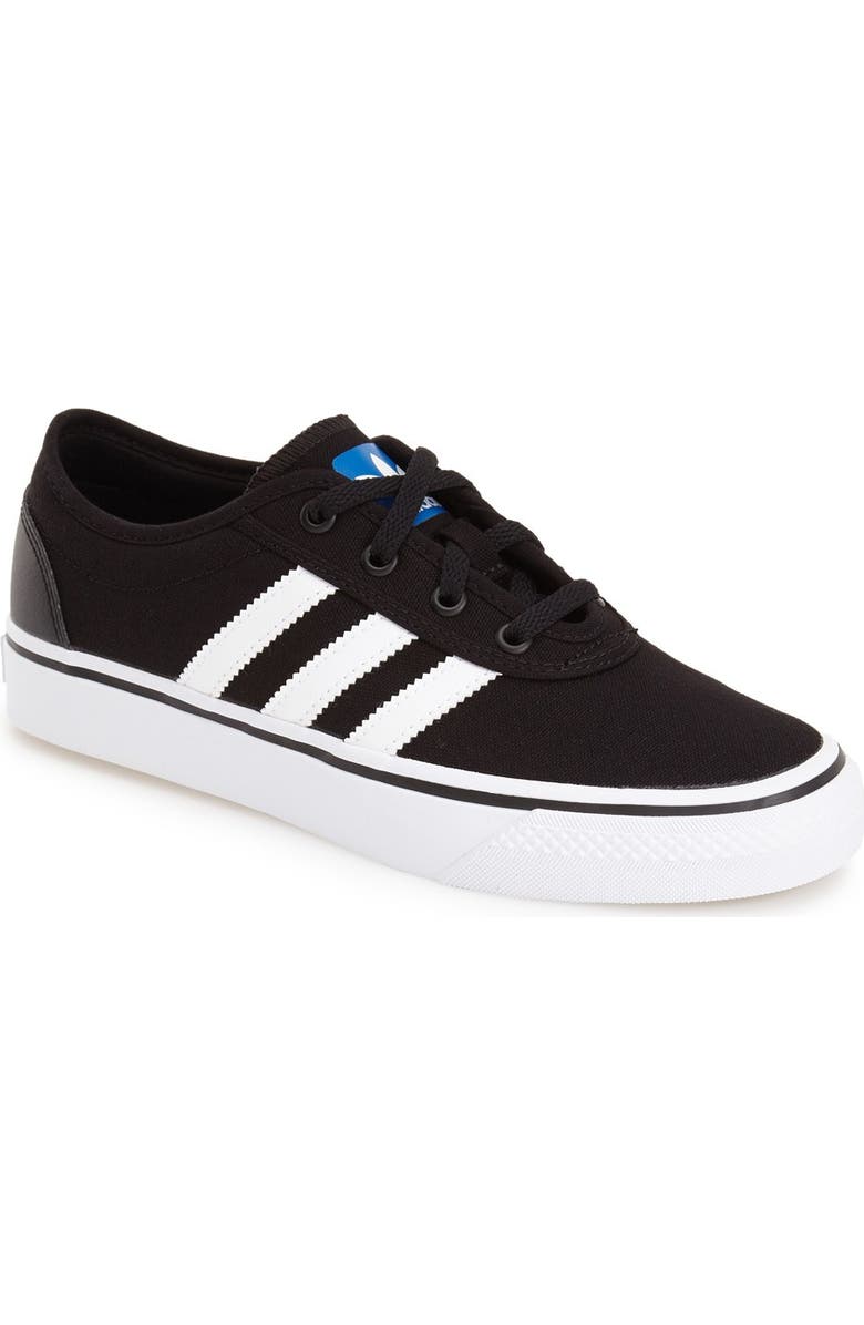 adidas 'adi-Ease' Sneaker, Main, color,