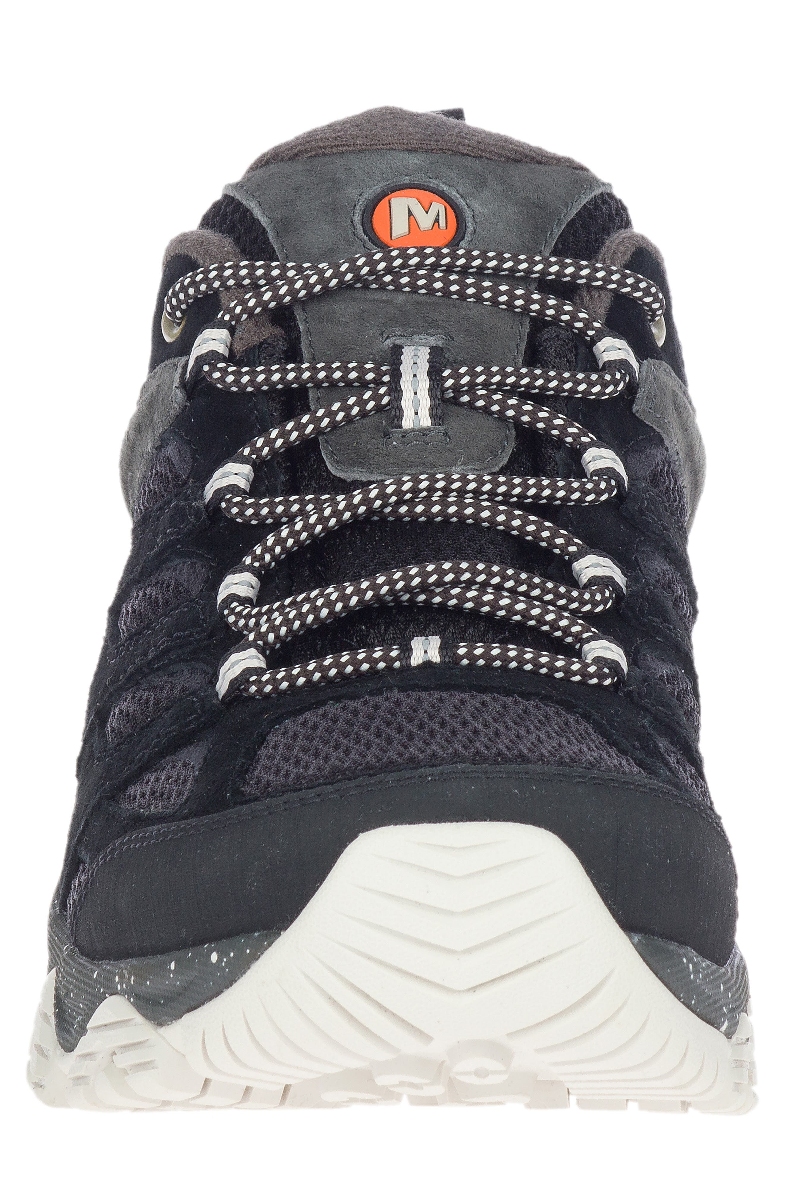 Merrell Moab 3 Hiking Shoe, Alternate, color, 
