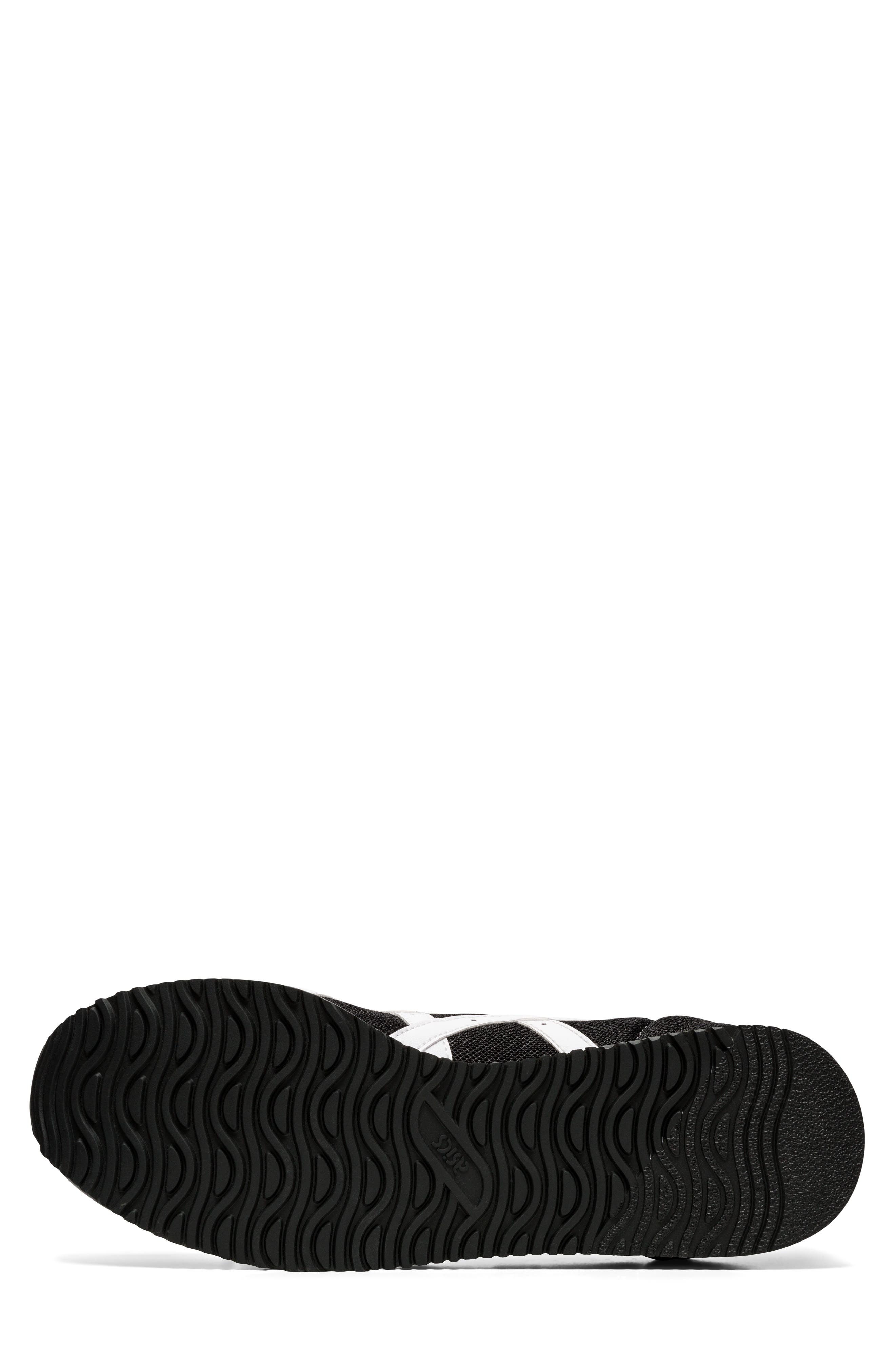 ASICS<sup>®</sup> Asics Tiger Runner Sneaker, Alternate, color, 