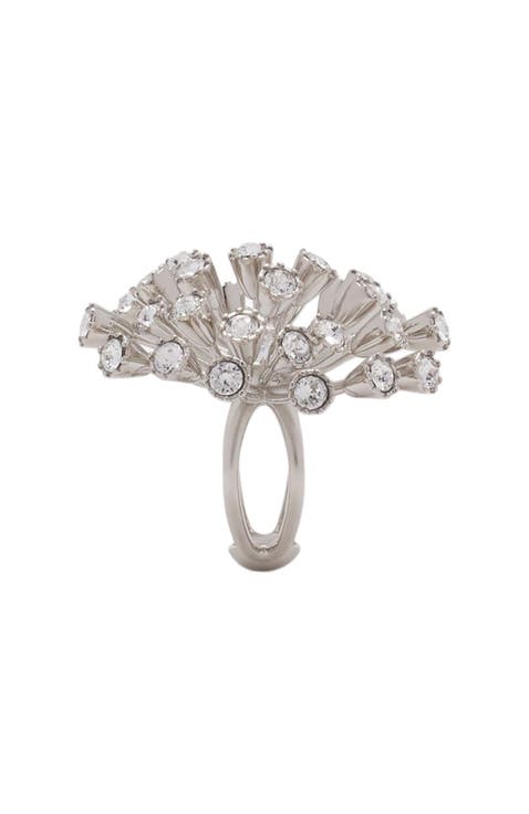 Traviata By Lanvin Ring