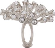 Lanvin Traviata By Lanvin Ring