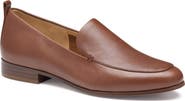 JOHNSTON & MURPHY COLLECTION Ali Loafer