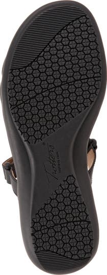 Raja Slide Sandal