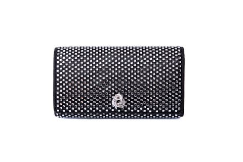 The Olivia Clutch