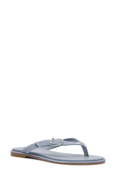 Park Thong Sandal