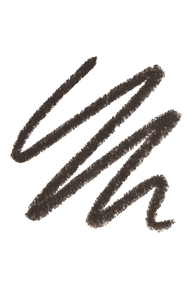 Fuller Brows® Brow Pencil, Alternate, color, DEEP BRUNETTE