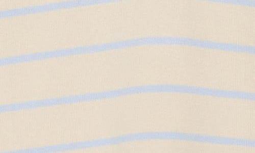 Splendid Lyon Sleeveless Polo Sweater