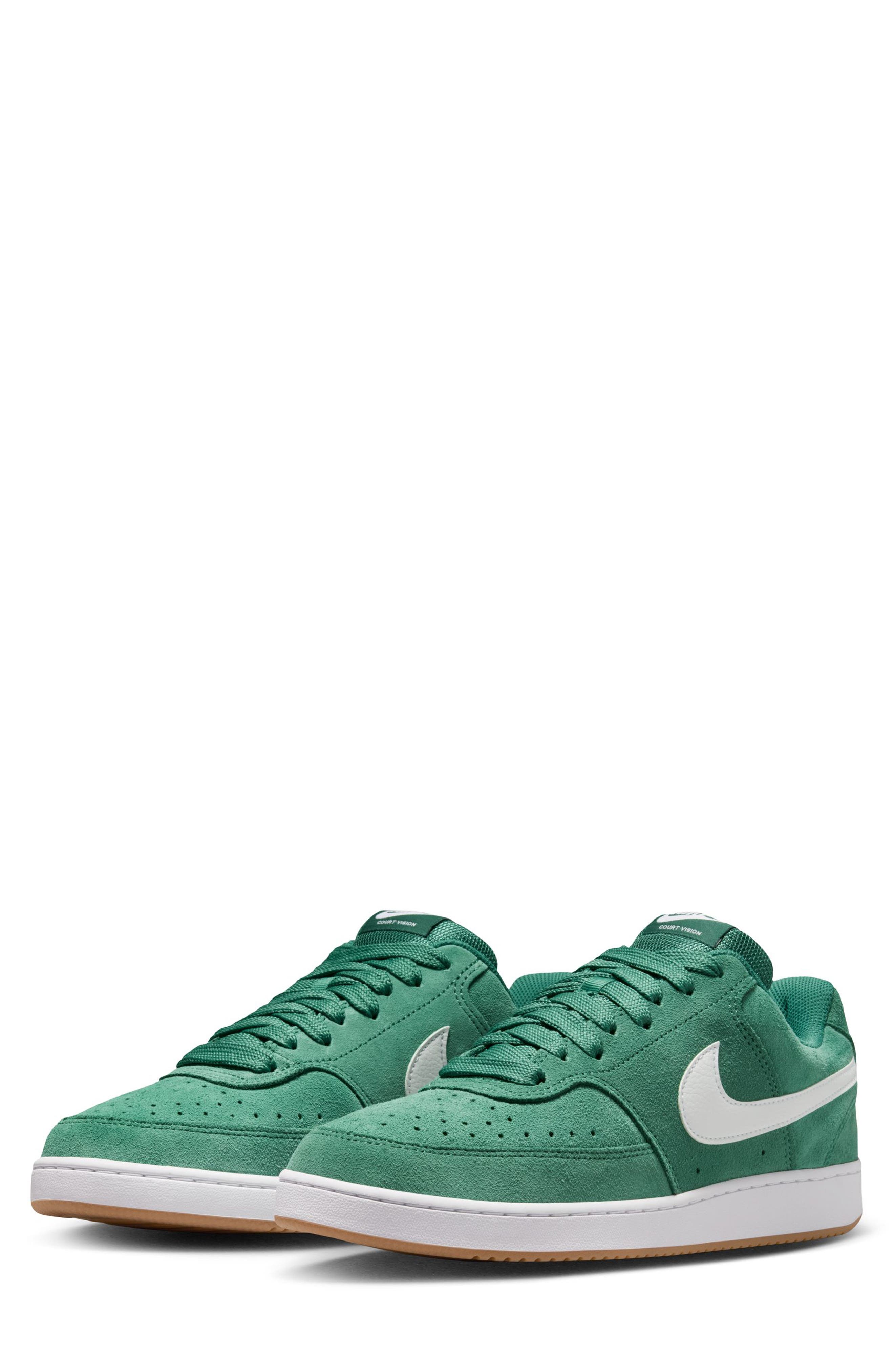  Evergreen Aura/ White