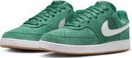 Nike Court Vision Low Sneaker