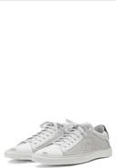 OLIVER CABELL Low 1 Sneaker